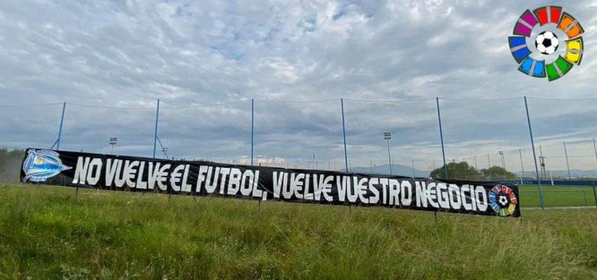 Iraultza1921negocio