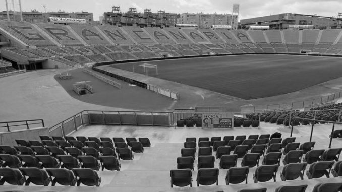 stadegrancanaria