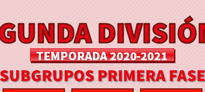 BisSubgrupos202021