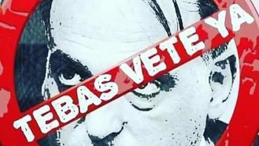 TebasVeteYa2