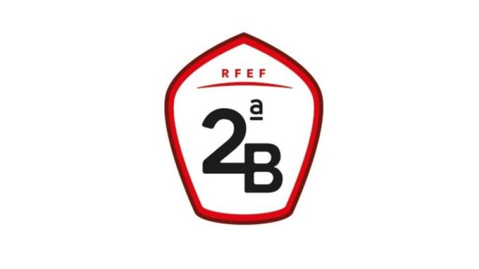 logosegunda-b
