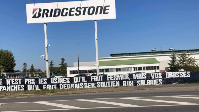 BridgestoneRT94