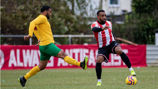ClaptonIGFC