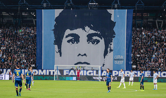FedericoAldrovandiFerrara