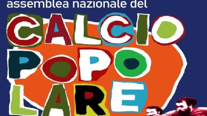 assemblea-calcio-popolare1