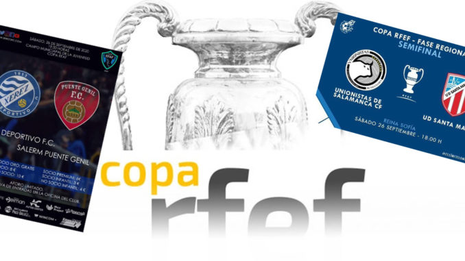 copa-rfef-19-1Affichebis