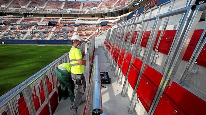 osasuna-vuelve-1