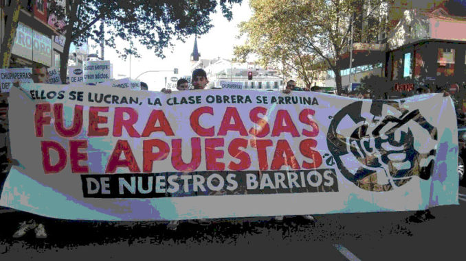 Juego-Manifestaciones-Espana_DF