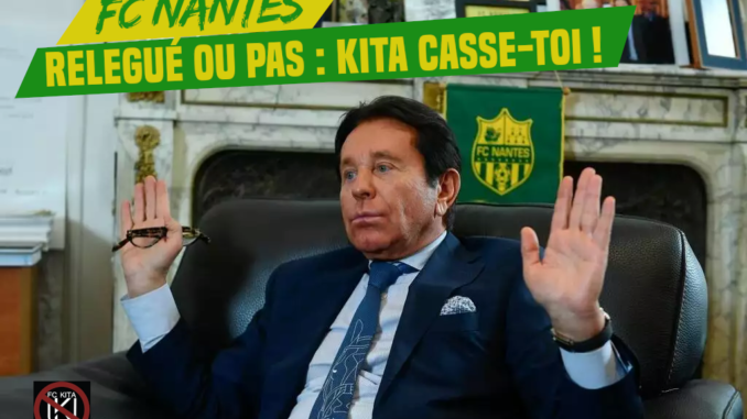 FC Kita