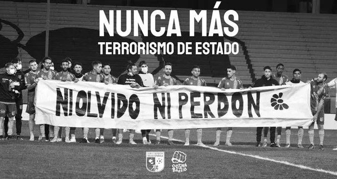 FB_IMG_1624873297802