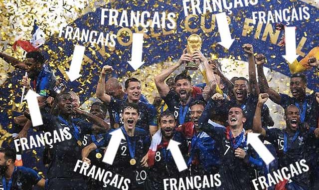 equipe-de-france-nationalite-francaise