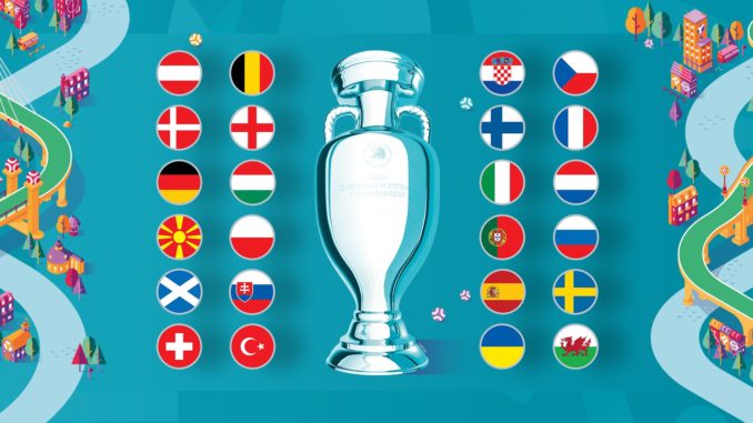 euro 2020 imgpsh_fullsize_anim_56_