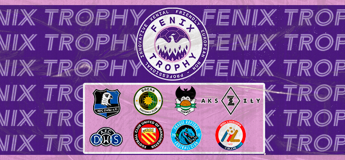 fenix trophy banner E3HB7yxX0AQ5-r4