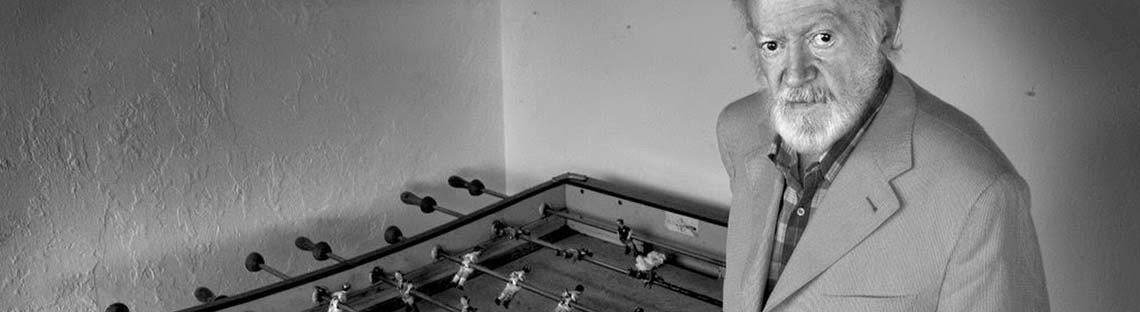 https://dialectik-football.info/alejandro-finisterre-le-poete-libertaire-qui-inventa-le-baby-foot/ social preview image