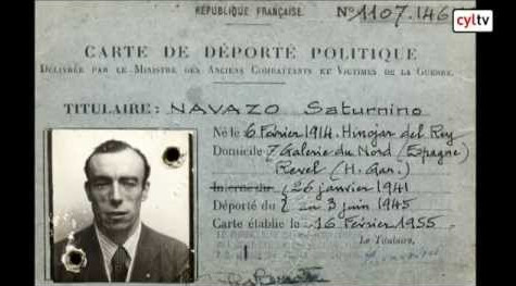 carte saturnino
