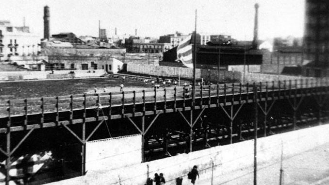stade-poblenou