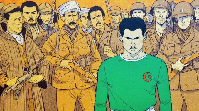 un-maillot-pour-l-algerie-les-fellaghas-du-ballon-rond-1467398670