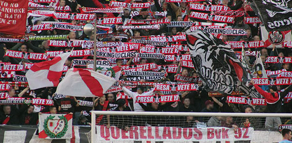 PresaADRV-MIRANDES-4