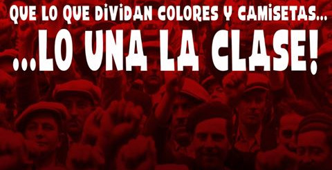 futebol_rebelde