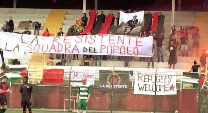 resistente-antifascista-calcio-pontedecimo-uisp