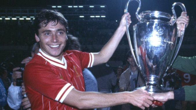RobinsonCup
