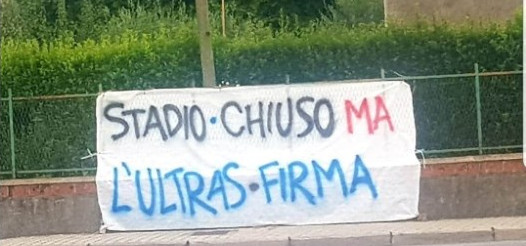 StadioChiusoMaLultra
