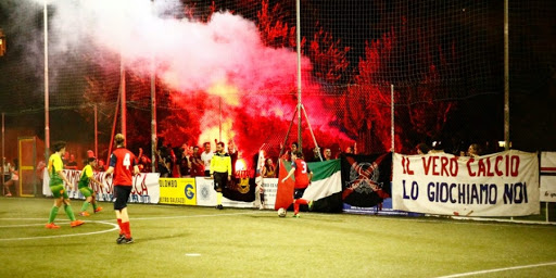 AtlSanLorenzo