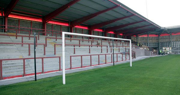 NonleagueStadium2