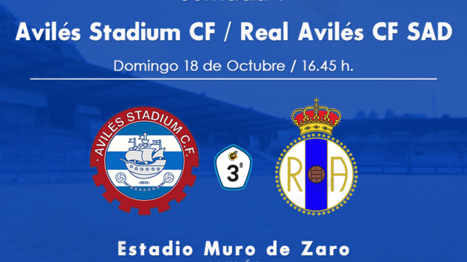 prox_partido_j1