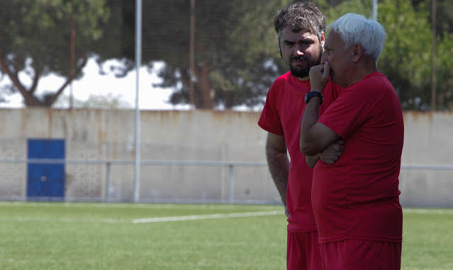 EduArroyoCoach