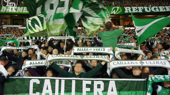 caillera_koe_pokal_2