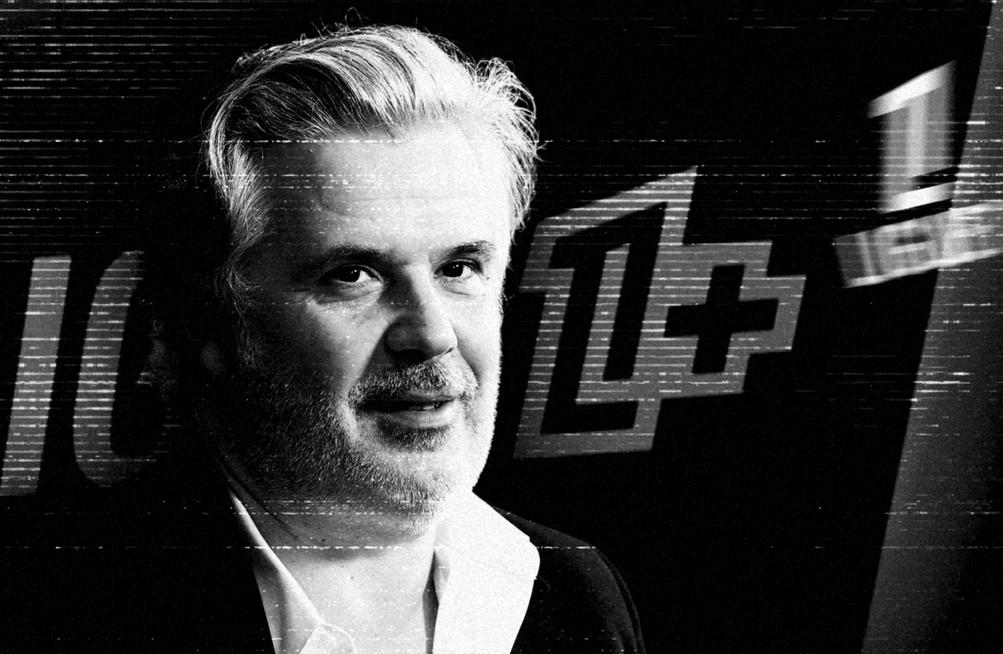 Comprendre la “crise des droits télé” dans le football français