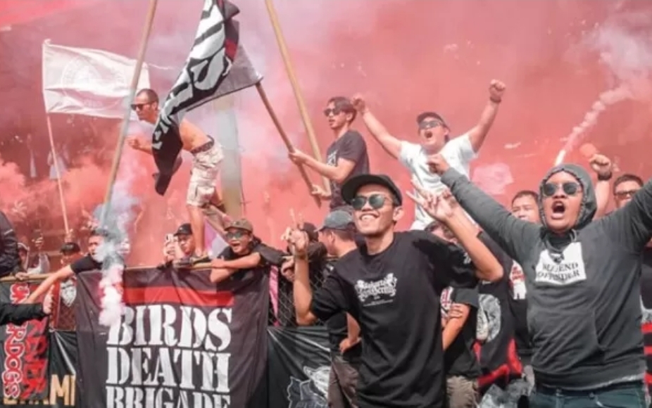 L’Indonésie, laboratoire du football alternatif en Asie